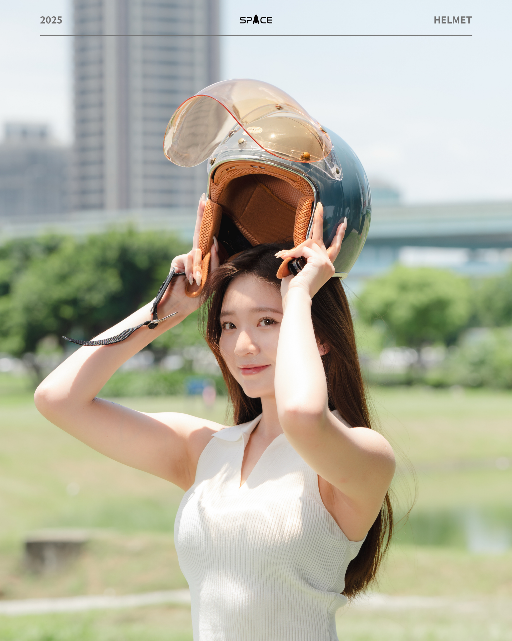 4.png__PID:7eb56ca0-12e5-4651-9f76-f8817b729061