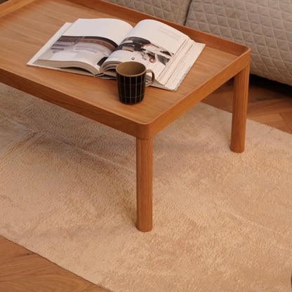 SNM “LIGHT” Mat - Cream White