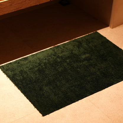 SNM “LIGHT” Mat - Cream White