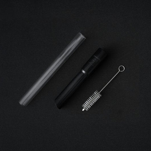 S+ PURE Exclusive Straw 純粹杯專屬跳跳吸管